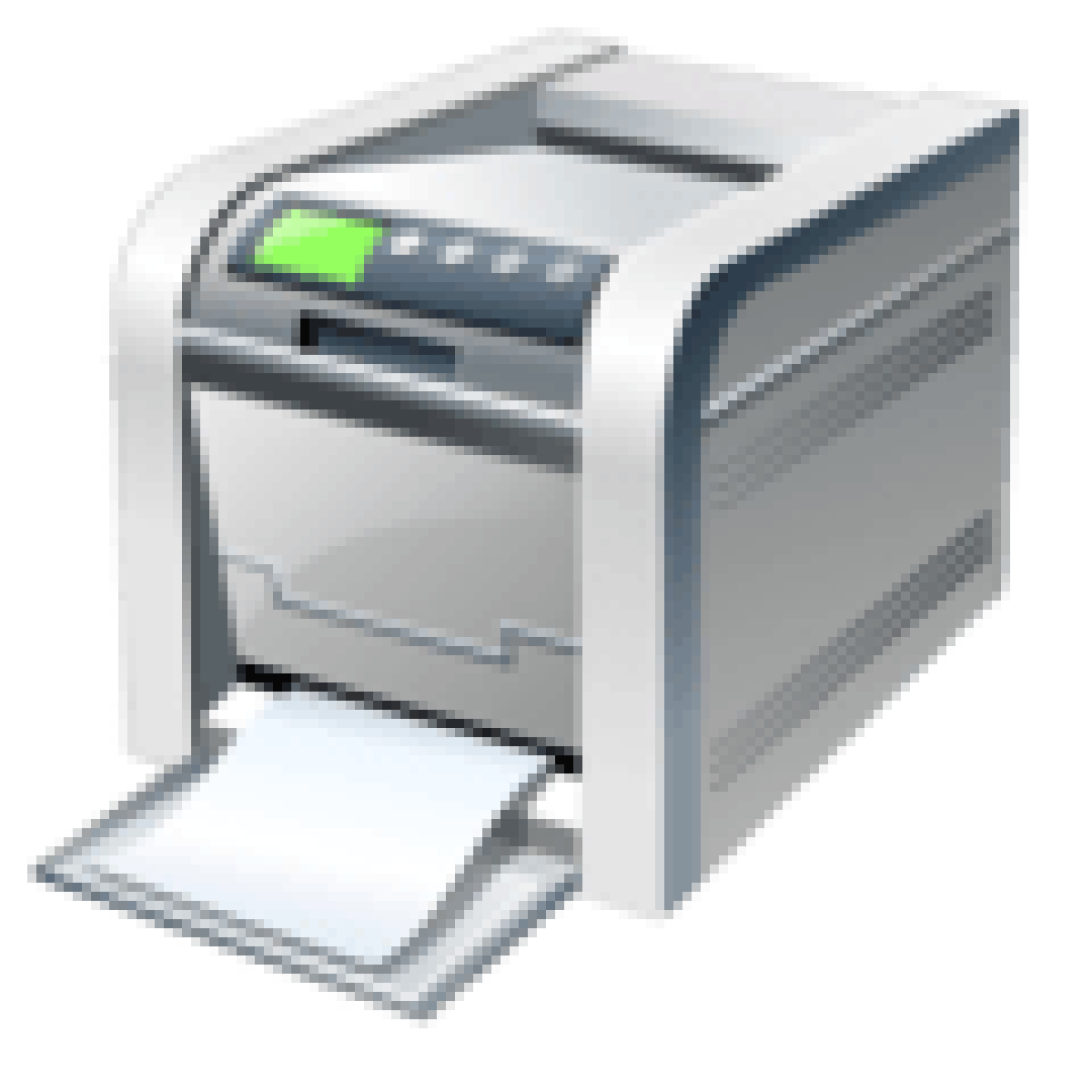 printer-removebg-preview (2)